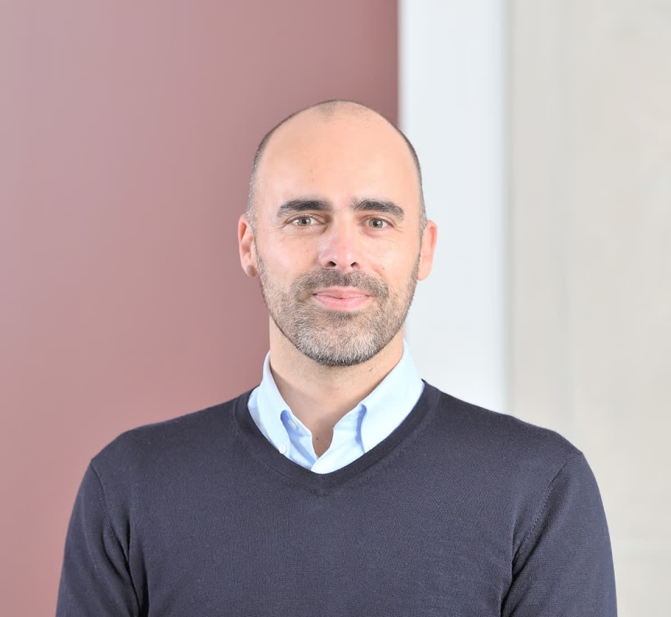 Emmanuel Gobet