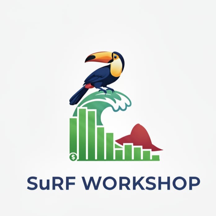 Super Research in Finance (SuRF)