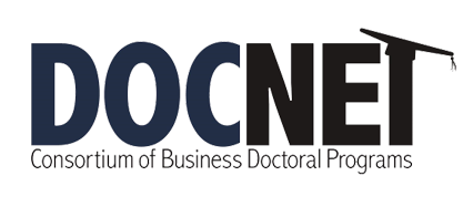 DocNet Logo
