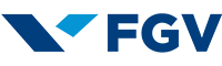 FGV