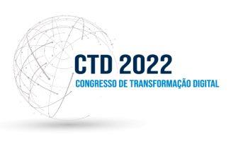 CTD 2022