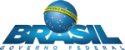 Governo Federal