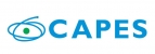 Capes