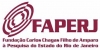 Faperj