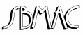 SBMAC