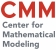CMM