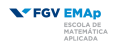 FGV EMAp 