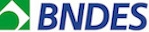 BNDES